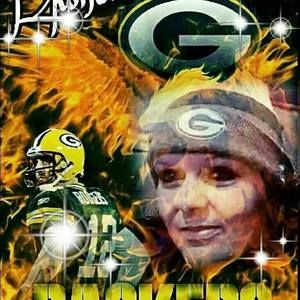 Meet your Posher, Rhonda